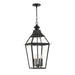5-723-153 Lighting/Outdoor Lighting/Outdoor Pendants