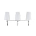 8-2542-3-109 Lighting/Wall Lights/Vanity & Bath Lights