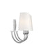 8-2542-3-109 Lighting/Wall Lights/Vanity & Bath Lights