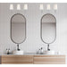 8-2542-3-109 Lighting/Wall Lights/Vanity & Bath Lights