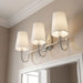 8-2542-3-109 Lighting/Wall Lights/Vanity & Bath Lights