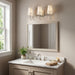 8-2542-3-109 Lighting/Wall Lights/Vanity & Bath Lights