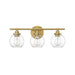 8-4050-3-322 Lighting/Wall Lights/Vanity & Bath Lights