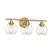 8-4050-3-322 Lighting/Wall Lights/Vanity & Bath Lights