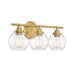 8-4050-3-322 Lighting/Wall Lights/Vanity & Bath Lights