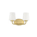 8-4090-2-322 Lighting/Wall Lights/Vanity & Bath Lights