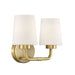 8-4090-2-322 Lighting/Wall Lights/Vanity & Bath Lights