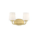 8-4090-2-322 Lighting/Wall Lights/Vanity & Bath Lights