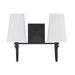 8-2542-2-89 Lighting/Wall Lights/Vanity & Bath Lights