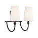 8-2542-2-89 Lighting/Wall Lights/Vanity & Bath Lights