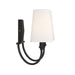 8-2542-2-89 Lighting/Wall Lights/Vanity & Bath Lights
