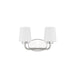 8-4090-2-109 Lighting/Wall Lights/Vanity & Bath Lights
