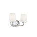 8-4090-2-109 Lighting/Wall Lights/Vanity & Bath Lights