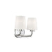 8-4090-2-109 Lighting/Wall Lights/Vanity & Bath Lights