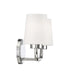8-4090-2-109 Lighting/Wall Lights/Vanity & Bath Lights