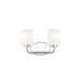 8-4090-2-109 Lighting/Wall Lights/Vanity & Bath Lights