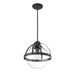7-7201-1-89 Lighting/Ceiling Lights/Pendants