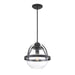 7-7201-1-89 Lighting/Ceiling Lights/Pendants