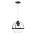 7-7201-1-89 Lighting/Ceiling Lights/Pendants