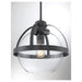 7-7201-1-89 Lighting/Ceiling Lights/Pendants