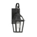 5-720-153 Lighting/Outdoor Lighting/Outdoor Wall Lights