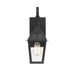 5-720-153 Lighting/Outdoor Lighting/Outdoor Wall Lights
