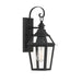 5-720-153 Lighting/Outdoor Lighting/Outdoor Wall Lights