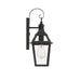 5-720-153 Lighting/Outdoor Lighting/Outdoor Wall Lights