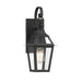 5-720-153 Lighting/Outdoor Lighting/Outdoor Wall Lights