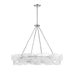 7-2351-12-11 Lighting/Ceiling Lights/Pendants