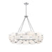 7-2351-12-11 Lighting/Ceiling Lights/Pendants