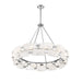 7-2351-12-11 Lighting/Ceiling Lights/Pendants