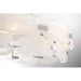 7-2351-12-11 Lighting/Ceiling Lights/Pendants