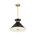 7-2416-3-143 Lighting/Ceiling Lights/Pendants