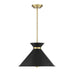 7-2416-3-143 Lighting/Ceiling Lights/Pendants
