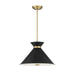 7-2416-3-143 Lighting/Ceiling Lights/Pendants