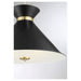 7-2416-3-143 Lighting/Ceiling Lights/Pendants