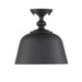 6-3750-1-89 Lighting/Ceiling Lights/Flush & Semi-flush Lights
