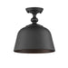 6-3750-1-89 Lighting/Ceiling Lights/Flush & Semi-flush Lights