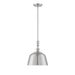7-3751-1-SN Lighting/Ceiling Lights/Pendants