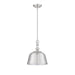7-3751-1-SN Lighting/Ceiling Lights/Pendants