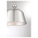 7-3751-1-SN Lighting/Ceiling Lights/Pendants
