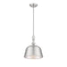 7-3751-1-SN Lighting/Ceiling Lights/Pendants