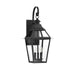 5-722-153 Lighting/Outdoor Lighting/Outdoor Wall Lights