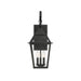 5-722-153 Lighting/Outdoor Lighting/Outdoor Wall Lights
