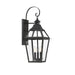 5-722-153 Lighting/Outdoor Lighting/Outdoor Wall Lights