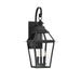 5-722-153 Lighting/Outdoor Lighting/Outdoor Wall Lights