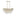 1-1847-8-127 Lighting/Ceiling Lights/Chandeliers