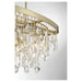 1-1847-8-127 Lighting/Ceiling Lights/Chandeliers