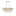 1-1847-8-127 Lighting/Ceiling Lights/Chandeliers